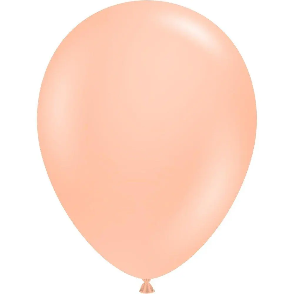 Tuftex Cheeky - Professional Latex Balloons Tuftex Cheeky - Professional Latex Balloons