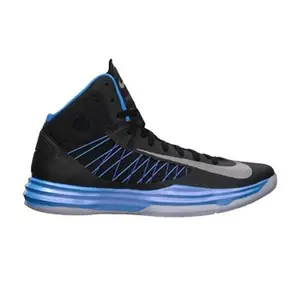 Hyperdunk 2012+ 'Sport Pack'