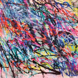 Atmosphere - WORD?  [COMPACT DISC - CD] Explicit