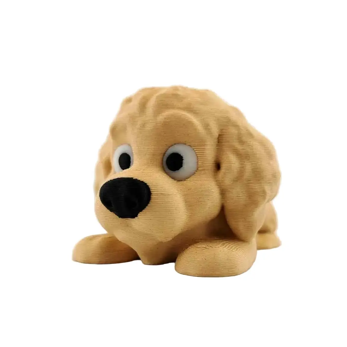 Goldendoodle
