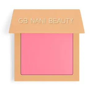 POWDER BLUSH - GUAVA PIE POWDER BLUSH - GUAVA PIE