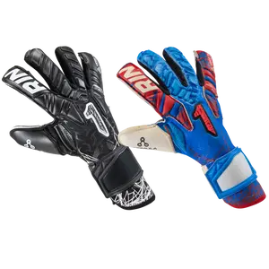 Rinat Egotiko-Vengador Pro Goalkeeper Glove