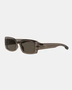 Under Armour Crossover Unisex Sunglasses