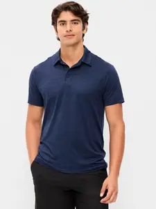 Old Navy Men's CloudMotion Polo