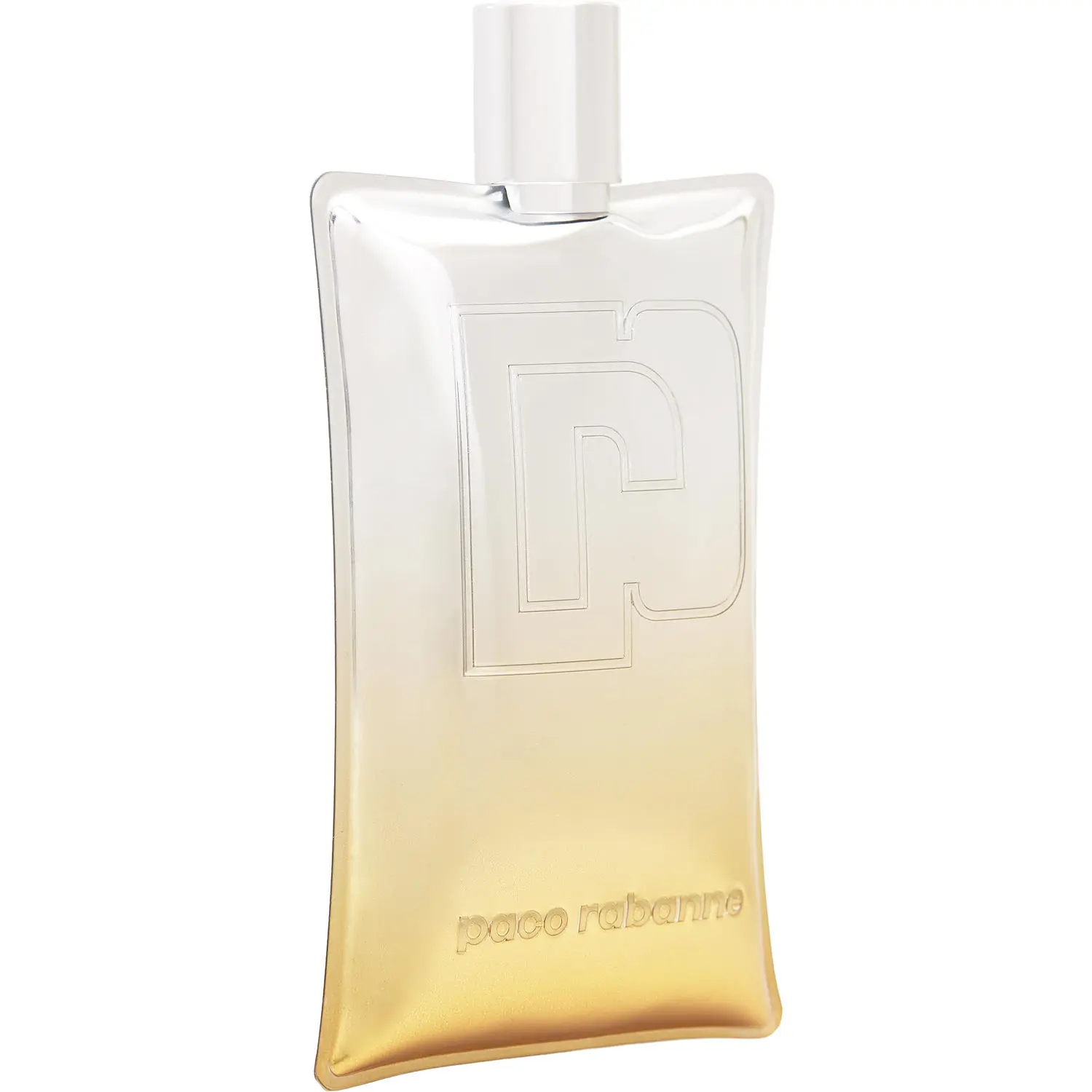 Paco Rabanne Crazy Me By Paco Rabanne Eau De Parfum For Unisex