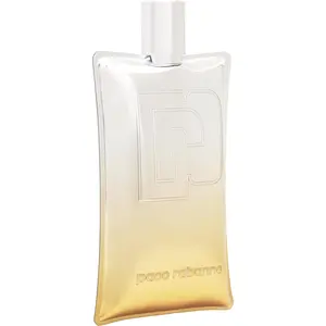 Paco Rabanne Crazy Me By Paco Rabanne Eau De Parfum For Unisex