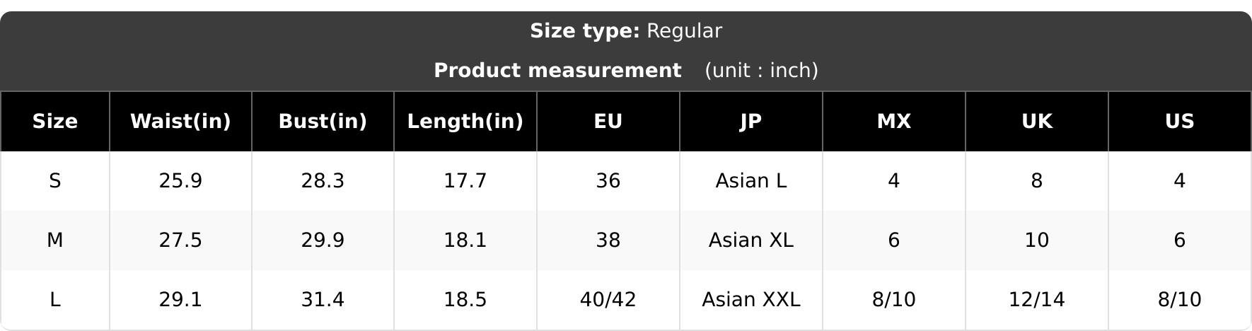 Women's Solid Ruched Backless Crop Tank Top, Casual Sweetheart Neck Sleeveless Top, Back To School Ladies Summer Clothes for Everyday Daily Wear, Womenswear