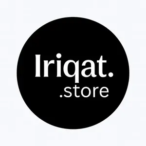 background preload poster image 