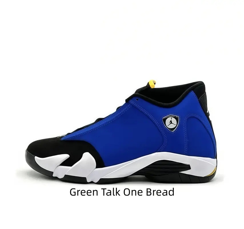 Must-have lifestyle sneakers for street style outfits