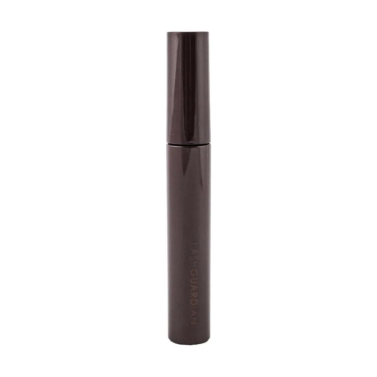 ISEHAN Ungravity Mascare #02 Chocolate Brown,0.21 oz