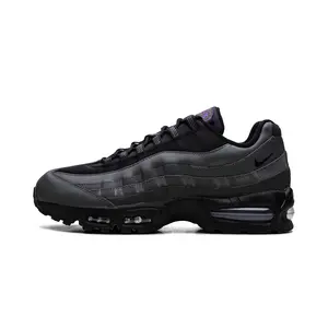 Air Max 95 "Racing Pack Iron Grey Wild Grape" IH1228 001