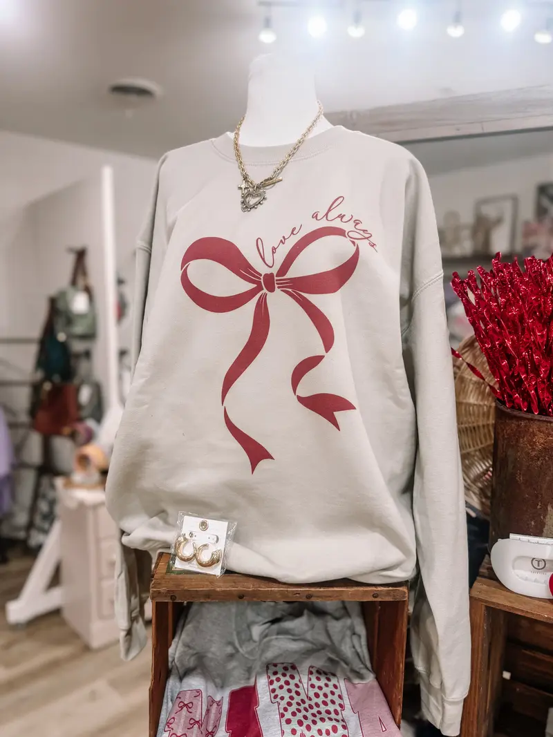 always shirts - TikTok Shop