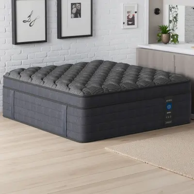Sleepys Mattress Mattress Firm Queen Box Spring Store Sleepys