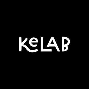 Kelab