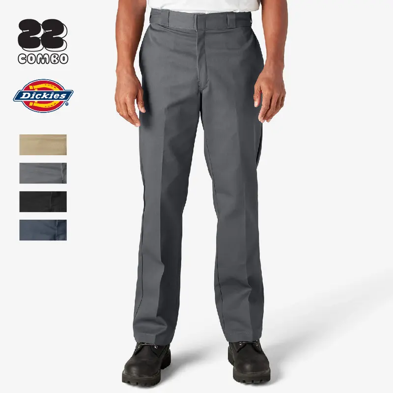 Dickies 875 styling - TikTok Shop