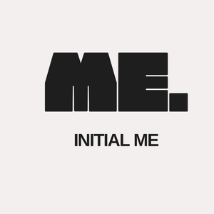 Initial Me