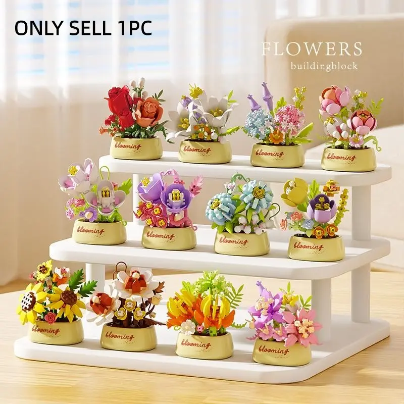【総額20万円以上】E-girls Happiness Flower グッズ flower explosion - TikTok Shop