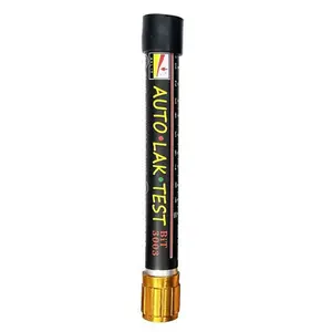 Car Paint Thickness Gauge,Thickness Tester Meter Gauge,Car Body Damage Detector Pen,Crash-Test Check,Fit to Shopping for Used Car
