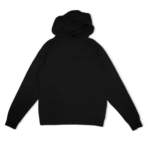 JAKKS HOODIE GIVEAWAY - NOTHING BUT HEAT
