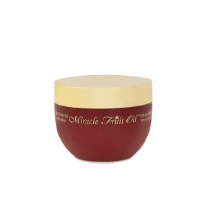 Miracle Fruit Oil Hair Mask 10 oz - Restorative