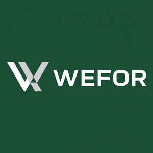 WEFOR