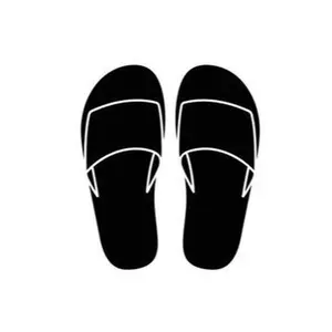 Footwear For The Chat Footwear For The Chat