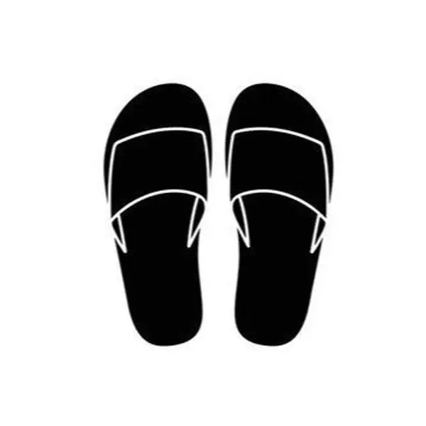 Footwear For The Chat