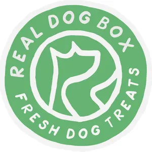 background preload poster image 