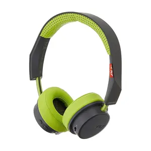 Plantronics BackBeat 505 Wireless Headphones