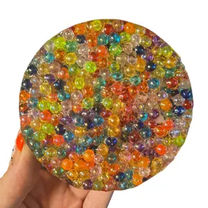 Prismora Sensory Pad for ADHD and Stress Relief