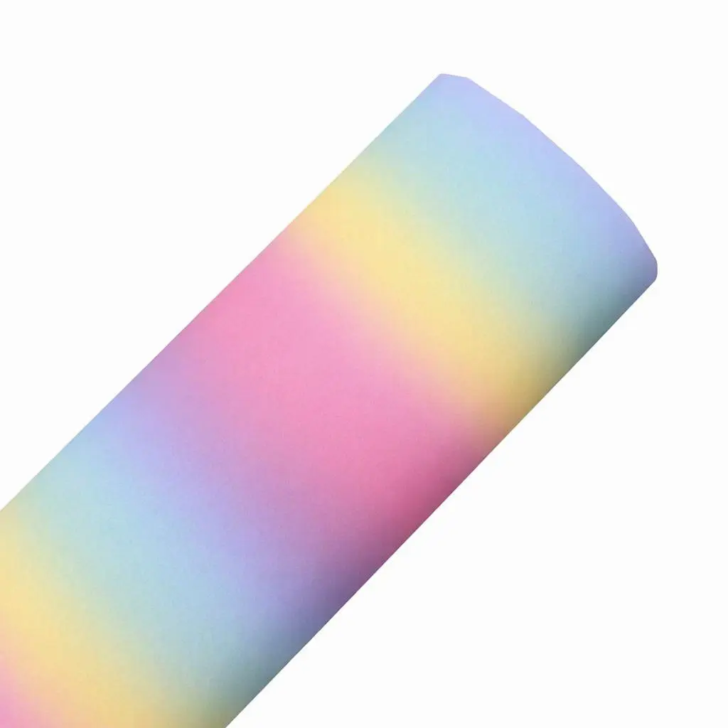 Heat Resistant Ironing Cloth for Fuse Perler Beads, Reusable Non-Stick Baking Iron Mat, Thick Rough Grain DIY Craft Iron Fabric for Melty Hama Beads