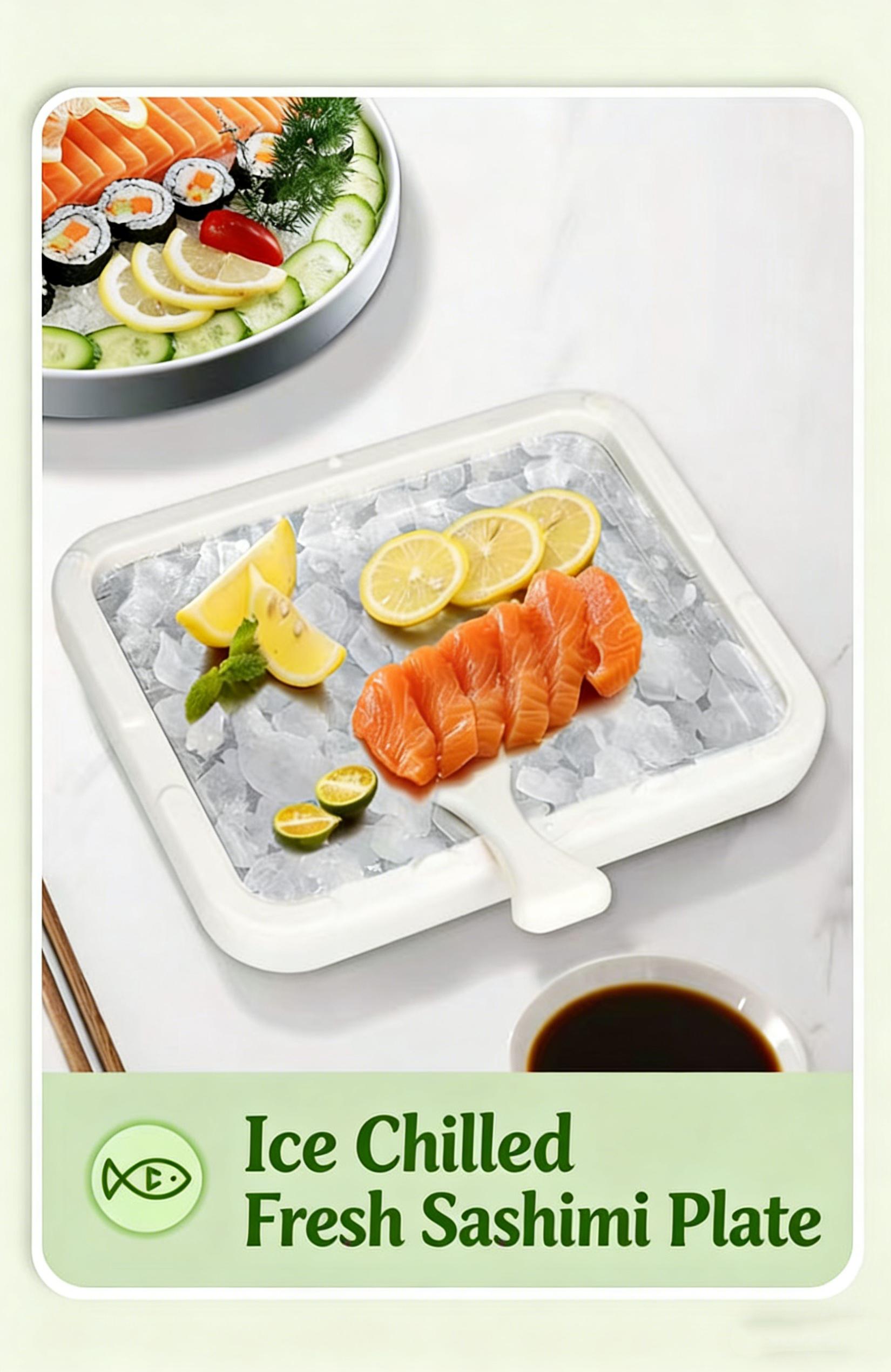 New Rolled Ice Cream Maker with 2 Scrapers , Portable Instant Ice Cream Maker , ,Stainless Steel Ice Cream Pan for Family Party, Easy Clean DIY Homemade Ice Cream Tray New Rolled Ice Cream Maker with 2 Scrapers , Portable Instant Ice Cream Maker , ,Stainless Steel Ice Cream Pan for Family Party, Easy Clean DIY Homemade Ice Cream Tray