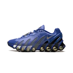 Air Max Dn8 "Patta - Game Royal" IB4029 400