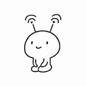 background preload poster image 