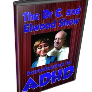 An Introduction to ADHD for Parents and Children (Volume 3) – Navigating ADHD & ODD: Family Strategies for Success