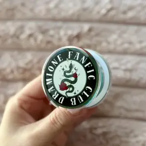 Dramione Kindle Grip, Dark Romance Bookish Kindle Holder, Fanfiction Kindle Accesories, Green Snake Gift, sticky phone Grip magnetic mount accessories Foldable Wireless pop socket