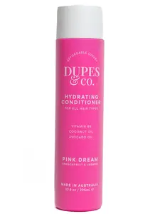 Pink Dream Conditioner (10 fl oz) Pink Dream Conditioner (10 fl oz)