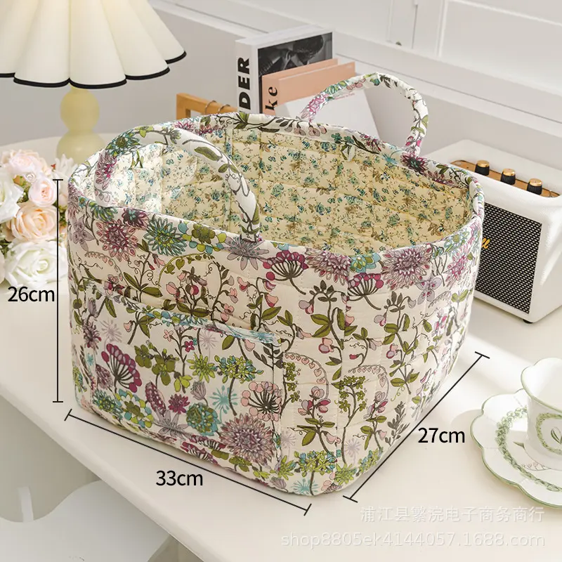 7th basket