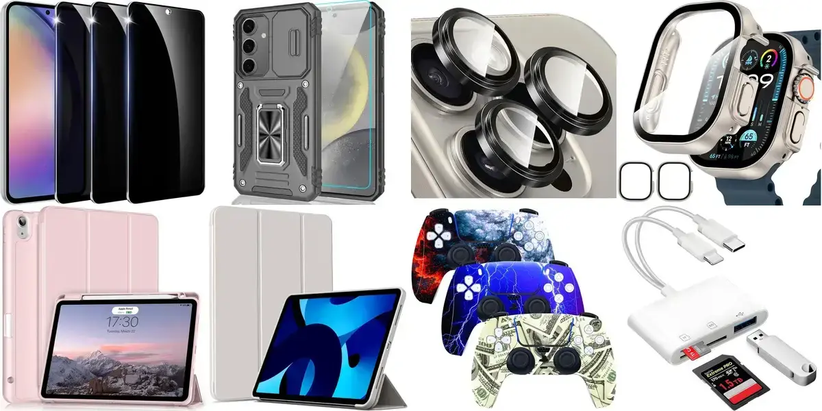 background preload poster image 