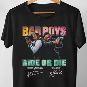 WILL SMITH TEES Will Smith Vintage Shirt Will Smith 90s Tshirt Will Smith Tribute Merch Will Smith Retro Tee Will Smith Fans Funny