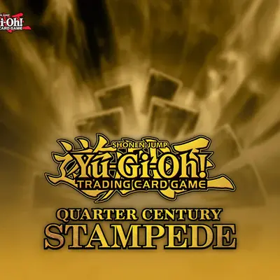 Yu Gi Oh Illusion of Dark Magician Structure Deck - TikTok Shop