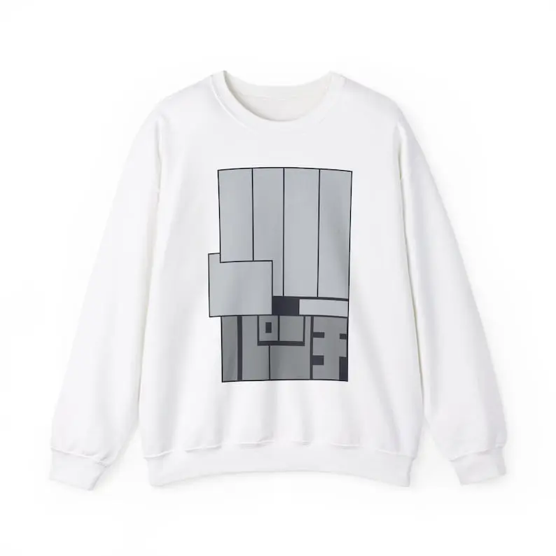 Dandadan Momo Ayase Sweatshirt,Tshirt, Hoodie, Otaku Gift, Anime Streetwear, Womenswear, Menswear