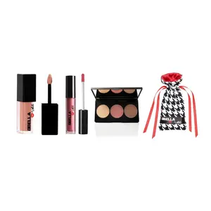 BASIC #ALAMILLIE BASIC #ALAMILLIE