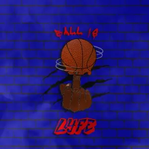 Custom Tattoos & Designs