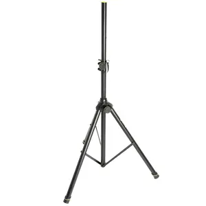 Gravity Stands SP 5211 B 35 mm Aluminum Speaker Stand