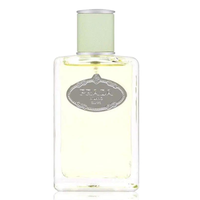 Prada Infusion D'Iris