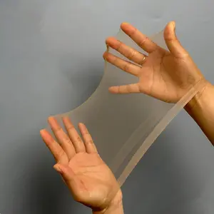 HD Wig Caps for Women,Stocking Caps for Wig,Thin Invisible Wig Caps for Women,Wig Cap for Lace Front Wigs Breathable and Elastic HD Wig Cap,Suitable for Parties, Weddings, Graduations, Cosplay, Halloween