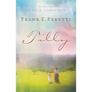 USED-Tilly by Peretti, Frank E. (Paperback)