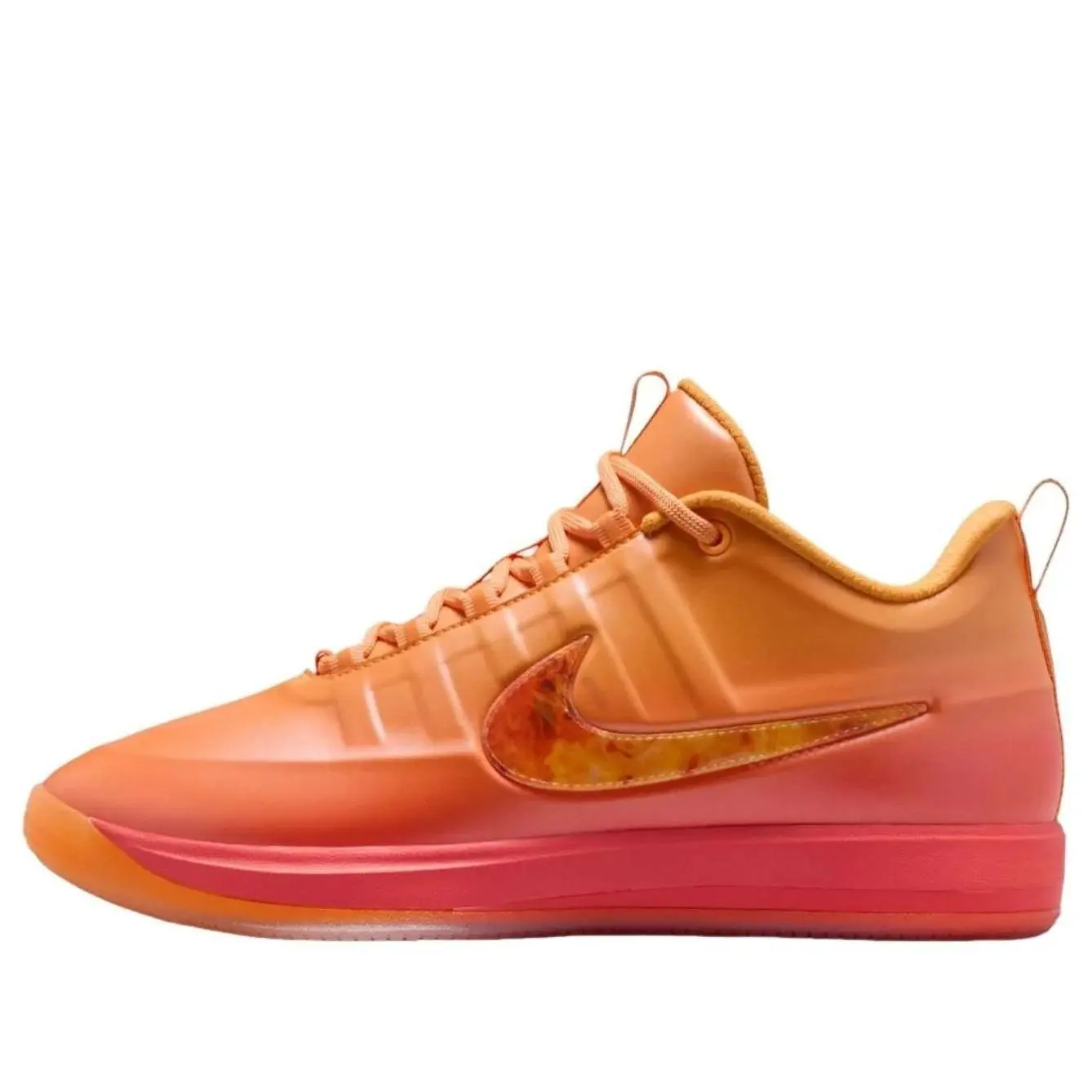 Nike Book 2  Phoenix Men's IB6687-700 New Sneakers