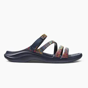 Women's Lakeshore Sandal - Graphics